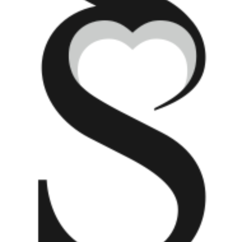 Meet your Posher, Miriam